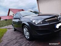 Obraz 3
