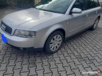 Obraz 2