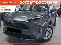 Obraz 1