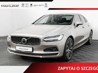 Obraz 1