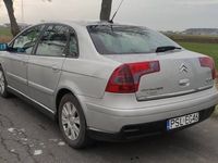 Obraz 1