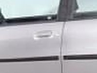 używany Honda Jazz 1.4 i-VTEC