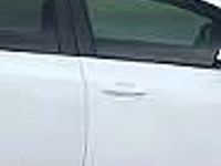 używany Opel Astra 4 T Color Edition 140KM 2016r Możliwy transport pod dom!