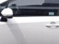 Używany Toyota Corolla Comfort 122 KM (89 kW) 2019 Biały Hatchback