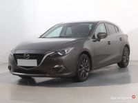 używany Mazda 3 2.0 Skyactiv-G