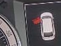 używany Skoda Octavia Octavia III L&K Webasto , parktronic