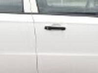 używany Chevrolet Aveo 1.2 PLUS (abs,klm) salon-PL, 1-wł.