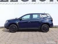 Używany Dacia Duster 2018 Niebieski SUV