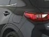 Używany Kia Stonic 100 KM (73 kW) 2019 Czarny SUV