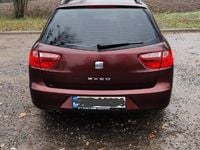 Używany Seat Exeo 2010 Kombi