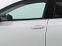 używany VW Golf VIII Serwis ASO, Navi, Klimatronic, Tempomat, Parktronic,