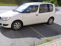 Obraz 2