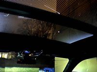 Używany BMW X6 M 625 KM (459 kW) 2024 SUV