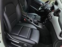 używany Mercedes A180 (CDI) d 7G-dct 2018r.