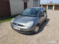 Obraz 3
