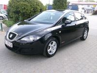 Obraz 1