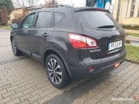 Obraz 3