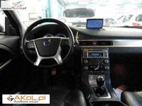 Używany Volvo V70 109 KM (80 kW) 2010 Inny Kombi