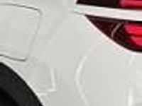 używany Opel Frontera GS 44kWh GS 44kWh e113KM