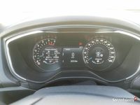 Używany Ford Mondeo 2016