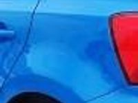 Używany VW Polo 90 KM (66 kW) 2016 Inny kolor Hatchback