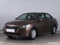 używany Peugeot 301 1.2 VTi