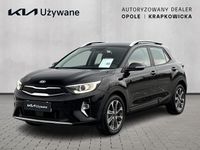 Używany Kia Stonic 2020 SUV