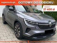 Obraz 1