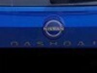 Obraz 3