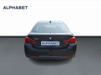 używany BMW 420 420 d xDrive M Sport