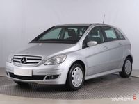 używany Mercedes B170 B