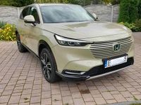 Używany Honda HR-V Hybrid 2024 SUV