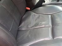 Używany Jeep Grand Cherokee 1999 SUV