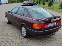 Obraz 3