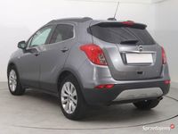 używany Opel Mokka 1.6 CDTI