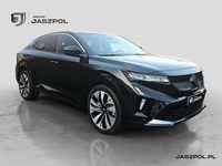 używany Renault Rafale 1.2dm 200KM 2025r. 1km