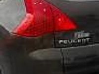 używany Peugeot 3008 I zadbany