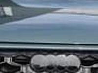 używany Audi Q3 II TFSI S line 1.5 TFSI S line (150 KM) Kamery obserwujące otoczenie