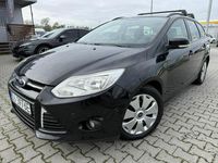 Obraz 2
