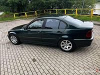 Obraz 2