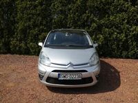 Obraz 1