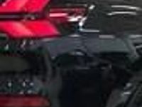 używany BMW X5 G05 xDrive40d M Sport xDrive40d M Sport 3.0 (352KM)| Parking Assistant P