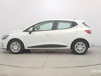 Używany Renault Clio IV 90 KM (66 kW) 2019 Biały Hatchback