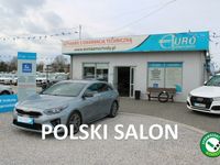 Obraz 1