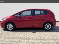 używany Honda Jazz JAZZ1.3i -VTEC Comfort (ADAS)