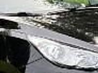 używany Hyundai ix35 2.0 MPI, Bezwypadkowy, Climatronic, Keyless, Zadbany