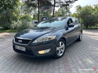 Obraz 1