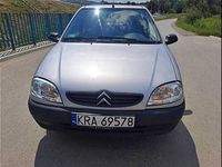 Obraz 2