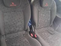 Używany Renault Twingo 2011 Niebieski Hatchback