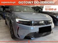 Obraz 1